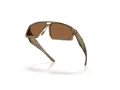 Oakley Massillon OO 6029 03 61 Men, Women sunglasses