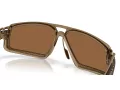 Oakley Massillon OO 6029 03 61 Men, Women sunglasses
