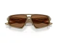 Oakley Massillon OO 6029 03 61 Men, Women sunglasses
