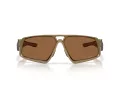 Oakley Massillon OO 6029 03 61 Men, Women sunglasses