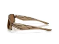 Oakley Massillon OO 6029 03 61 Men, Women sunglasses