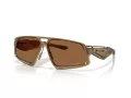 Oakley Massillon OO 6029 03 61 Men, Women sunglasses