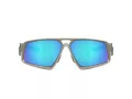 Oakley Massillon OO 6029 04 61 Men, Women sunglasses