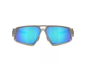 Oakley Massillon OO 6029 04 61 Men, Women sunglasses
