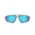 Oakley Massillon OO 6029 04 61 Men, Women sunglasses
