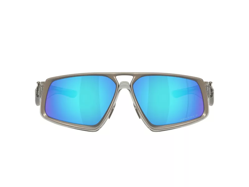 Oakley Massillon OO 6029 04 61 Men, Women sunglasses
