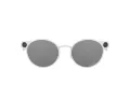 Oakley Deadbolt OO 6046 01 50 Men sunglasses