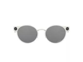 Oakley Deadbolt OO 6046 01 50 Men sunglasses