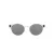 Oakley Deadbolt OO 6046 01 50 Men sunglasses