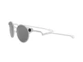 Oakley Deadbolt OO 6046 01 50 Men sunglasses