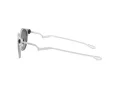 Oakley Deadbolt OO 6046 01 50 Men sunglasses