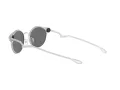 Oakley Deadbolt OO 6046 01 50 Men sunglasses