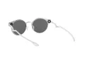 Oakley Deadbolt OO 6046 01 50 Men sunglasses