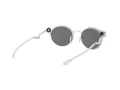 Oakley Deadbolt OO 6046 01 50 Men sunglasses