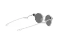 Oakley Deadbolt OO 6046 01 50 Men sunglasses