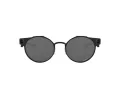 Oakley Deadbolt OO 6046 03 50 Men sunglasses