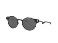 Oakley Deadbolt OO 6046 03 50 Men sunglasses
