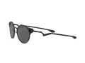 Oakley Deadbolt OO 6046 03 50 Men sunglasses