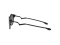Oakley Deadbolt OO 6046 03 50 Men sunglasses