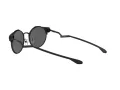 Oakley Deadbolt OO 6046 03 50 Men sunglasses