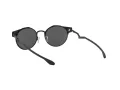Oakley Deadbolt OO 6046 03 50 Men sunglasses