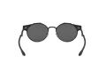 Oakley Deadbolt OO 6046 03 50 Men sunglasses