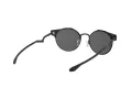 Oakley Deadbolt OO 6046 03 50 Men sunglasses