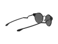 Oakley Deadbolt OO 6046 03 50 Men sunglasses
