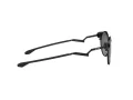 Oakley Deadbolt OO 6046 03 50 Men sunglasses
