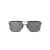 Oakley Holbrook Ti OO 6048 02 57 Men sunglasses