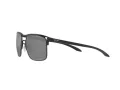Oakley Holbrook Ti OO 6048 02 57 Men sunglasses