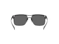 Oakley Holbrook Ti OO 6048 02 57 Men sunglasses