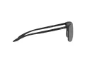 Oakley Holbrook Ti OO 6048 02 57 Men sunglasses