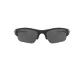 Oakley Flak Jacket Xlj OO 9009 11-435 63 Men, Women sunglasses