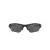 Oakley Flak Jacket Xlj OO 9009 11-435 63 Men, Women sunglasses
