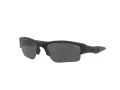 Oakley Flak Jacket Xlj OO 9009 11-435 63 Men, Women sunglasses