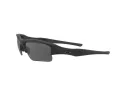 Oakley Flak Jacket Xlj OO 9009 11-435 63 Men, Women sunglasses