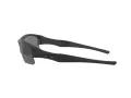 Oakley Flak Jacket Xlj OO 9009 11-435 63 Men, Women sunglasses