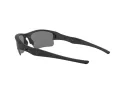 Oakley Flak Jacket Xlj OO 9009 11-435 63 Men, Women sunglasses