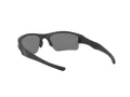 Oakley Flak Jacket Xlj OO 9009 11-435 63 Men, Women sunglasses