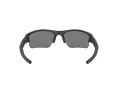 Oakley Flak Jacket Xlj OO 9009 11-435 63 Men, Women sunglasses