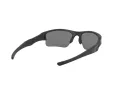 Oakley Flak Jacket Xlj OO 9009 11-435 63 Men, Women sunglasses