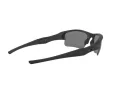 Oakley Flak Jacket Xlj OO 9009 11-435 63 Men, Women sunglasses