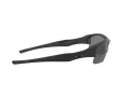 Oakley Flak Jacket Xlj OO 9009 11-435 63 Men, Women sunglasses