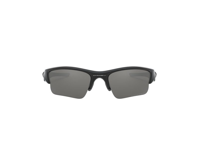 Oakley men's flak jacket on sale xlj sunglasses
