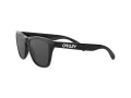Oakley Frogskins OO 9013 24-306 55 Men, Women sunglasses