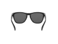 Oakley Frogskins OO 9013 24-306 55 Men, Women sunglasses