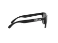 Oakley Frogskins OO 9013 24-306 55 Men, Women sunglasses