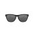 Oakley Frogskins OO 9013 C4 55 Men sunglasses