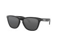 Oakley Frogskins OO 9013 C4 55 Men sunglasses